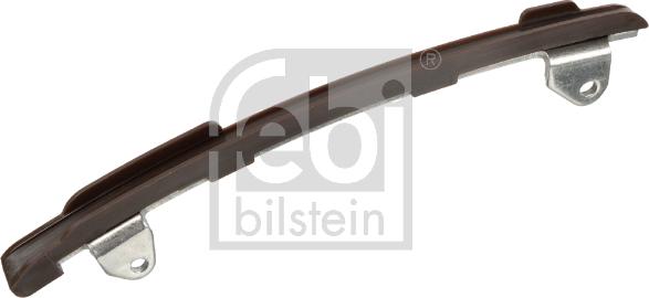 Febi Bilstein 106139 - Планка успокоителя, цепь привода autosila-amz.com