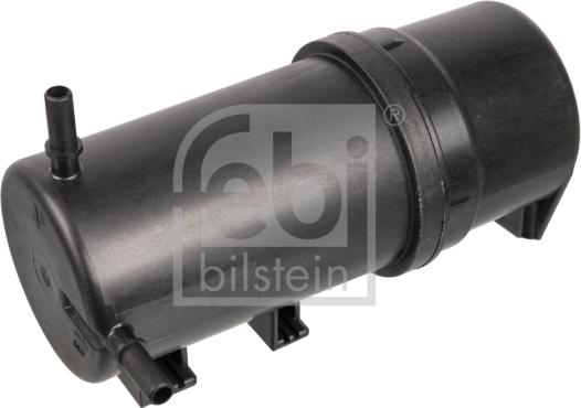 Febi Bilstein 106894 - Топливный фильтр autosila-amz.com