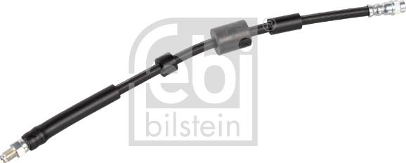 Febi Bilstein 106224 - Тормозной шланг autosila-amz.com