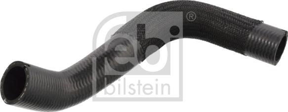 Febi Bilstein 106272 - Шланг радиатора autosila-amz.com