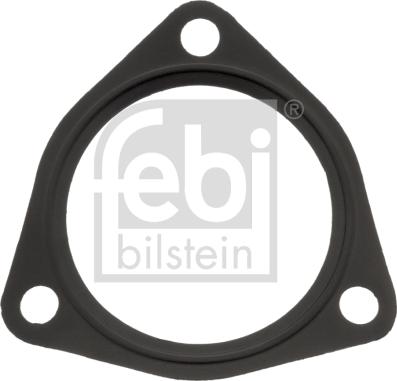 Febi Bilstein 100932 - Прокладка, топливный насос autosila-amz.com