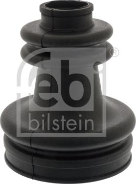 Febi Bilstein 100413 - Пыльник, приводной вал autosila-amz.com