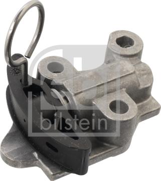 Febi Bilstein 100554 - Натяжитель цепи ГРМ autosila-amz.com