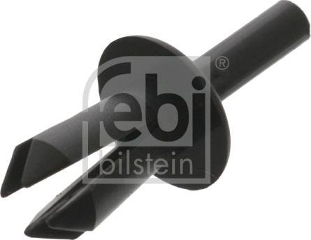 Febi Bilstein 100516 - Распорная заклепка autosila-amz.com