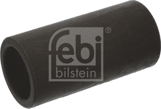 Febi Bilstein 10061 - Распорная втулка autosila-amz.com