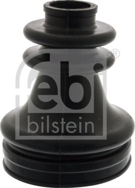 Febi Bilstein 100621 - Пыльник, приводной вал autosila-amz.com