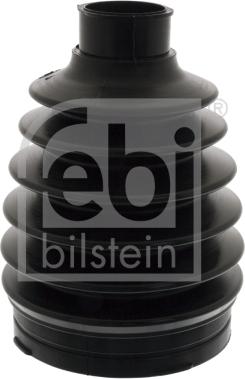 Febi Bilstein 100044 - Пыльник, приводной вал autosila-amz.com
