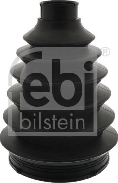 Febi Bilstein 100039 - Пыльник, приводной вал autosila-amz.com