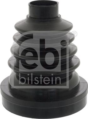 Febi Bilstein 100194 - Пыльник, приводной вал autosila-amz.com