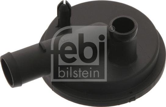Febi Bilstein 100149 - Клапан, отвода воздуха из картера autosila-amz.com
