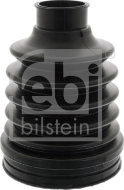 Febi Bilstein 100189 - Пыльник, приводной вал autosila-amz.com