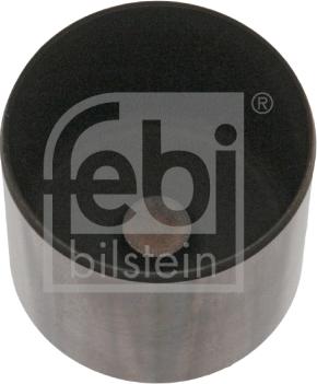 Febi Bilstein 100174 - Толкатель, гидрокомпенсатор autosila-amz.com