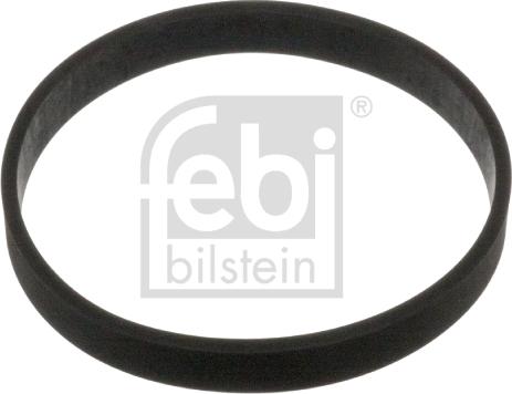 Febi Bilstein 100871 - Прокладка, корпус впускного коллектора autosila-amz.com