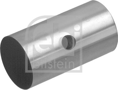 Febi Bilstein 10075 - Толкатель, гидрокомпенсатор autosila-amz.com