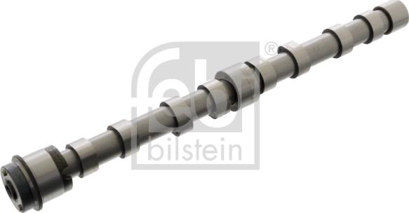 Febi Bilstein 101996 - Автодеталь autosila-amz.com