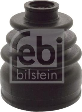 Febi Bilstein 101937 - Пыльник, приводной вал autosila-amz.com