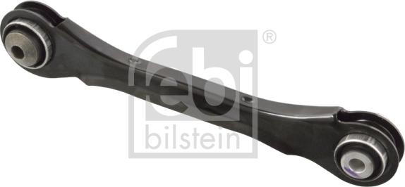 Febi Bilstein 101697 - Рычаг подвески колеса autosila-amz.com