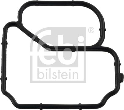 Febi Bilstein 101063 - Прокладка, корпус термостата autosila-amz.com