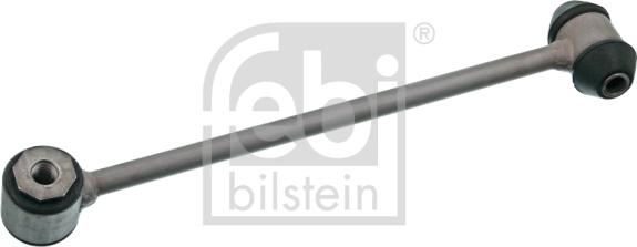 Febi Bilstein 101029 - Тяга / стойка, стабилизатор autosila-amz.com