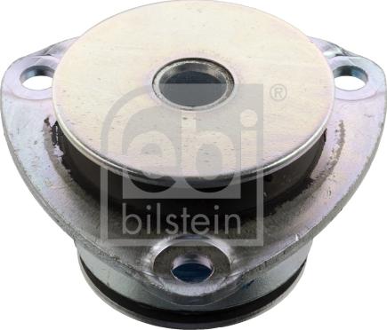 Febi Bilstein 101364 - Буфер, кабина autosila-amz.com