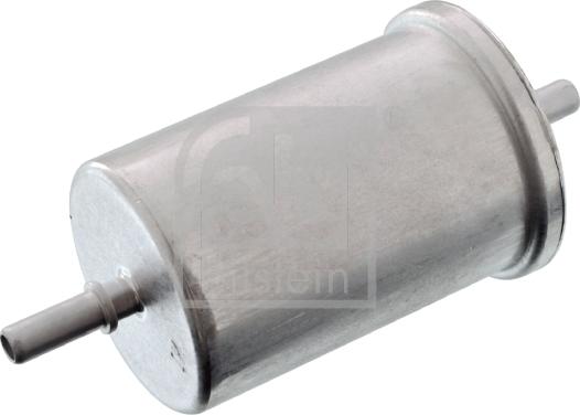 Febi Bilstein 108998 - Топливный фильтр autosila-amz.com