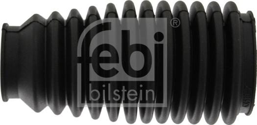 Febi Bilstein 10850 - Пыльник, рулевое управление autosila-amz.com