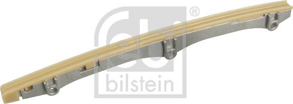 Febi Bilstein 108035 - Планка успокоителя, цепь привода autosila-amz.com