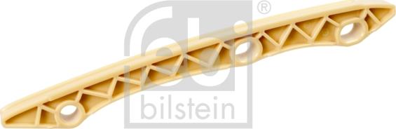 Febi Bilstein 108174 - Планка успокоителя, цепь привода autosila-amz.com