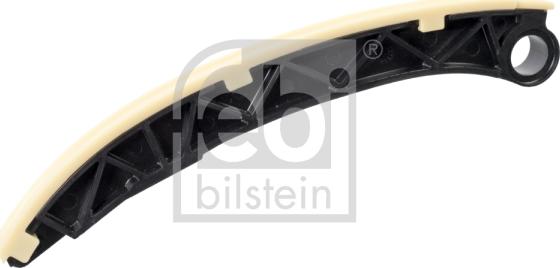 Febi Bilstein 108172 - Планка успокоителя, цепь привода autosila-amz.com