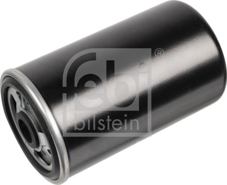 Febi Bilstein 108860 - Топливный фильтр autosila-amz.com