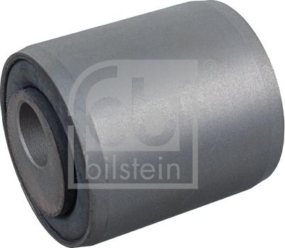 Febi Bilstein 108839 - Втулка стабилизатора autosila-amz.com