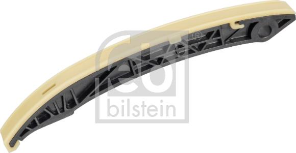 Febi Bilstein 108340 - Планка успокоителя, цепь привода autosila-amz.com