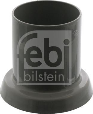 Febi Bilstein 10821 - Соединитель шланга autosila-amz.com