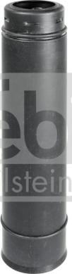 Febi Bilstein 108768 - Пыльник амортизатора, защитный колпак autosila-amz.com