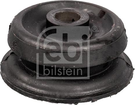 Febi Bilstein 10873 - Опора стойки амортизатора, подушка autosila-amz.com