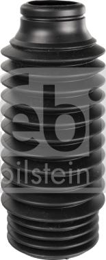 Febi Bilstein 108776 - Пыльник амортизатора, защитный колпак autosila-amz.com