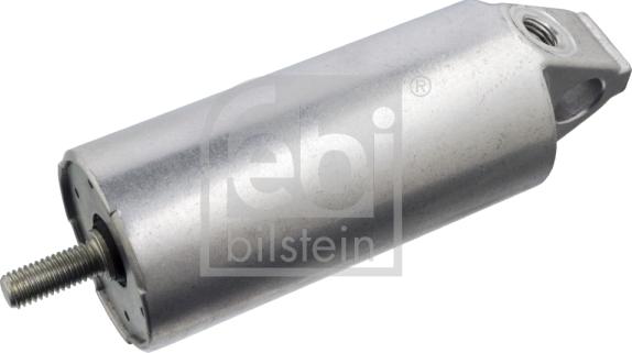 Febi Bilstein 103940 - Рабочий цилиндр, моторный тормоз autosila-amz.com