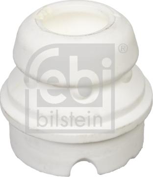 Febi Bilstein 103962 - Отбойник, демпфер амортизатора autosila-amz.com