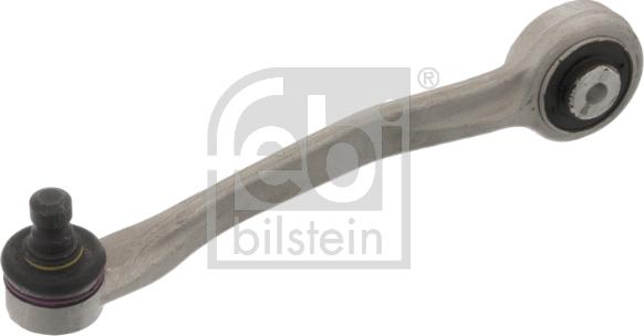 Febi Bilstein 103473 - Рычаг подвески колеса autosila-amz.com