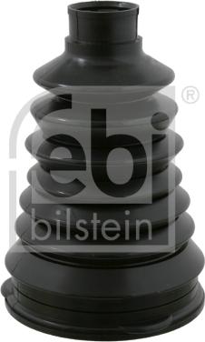 Febi Bilstein 10354 - Пыльник, приводной вал autosila-amz.com