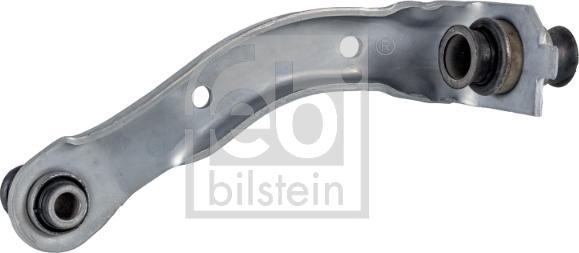 Febi Bilstein 103506 - Рычаг подвески колеса autosila-amz.com