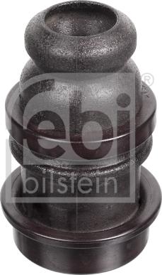 Febi Bilstein 103636 - Отбойник, демпфер амортизатора autosila-amz.com