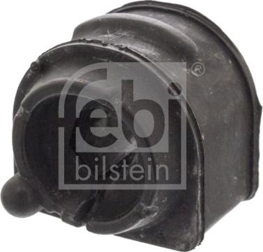 Febi Bilstein 103629 - Втулка стабилизатора autosila-amz.com