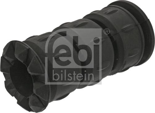 Febi Bilstein 103039 - Отбойник, демпфер амортизатора autosila-amz.com