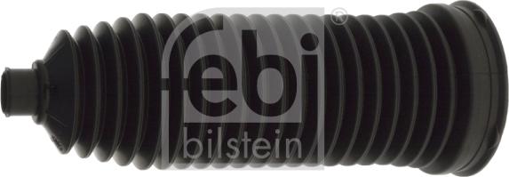 Febi Bilstein 103033 - Пыльник, рулевое управление autosila-amz.com