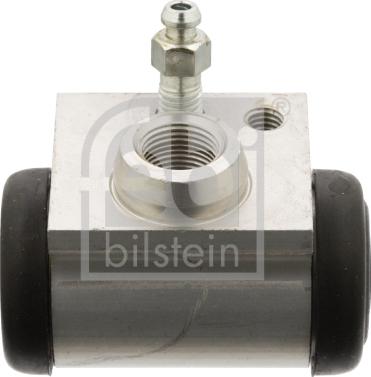 Febi Bilstein 103027 - Колесный тормозной цилиндр autosila-amz.com