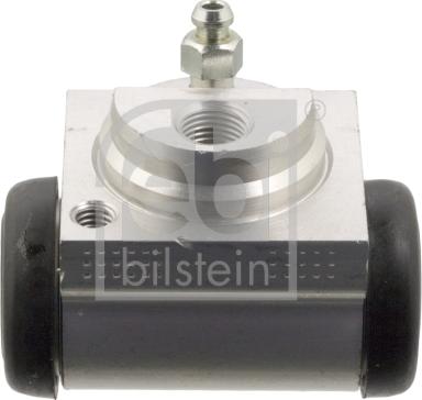 Febi Bilstein 103127 - Колесный тормозной цилиндр autosila-amz.com