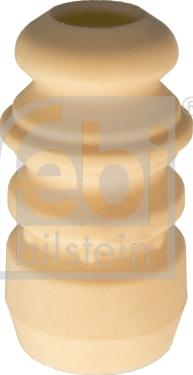 Febi Bilstein 103820 - Отбойник, демпфер амортизатора autosila-amz.com