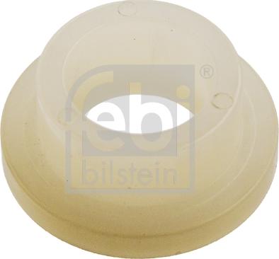 Febi Bilstein 103398 - Втулка стабилизатора autosila-amz.com