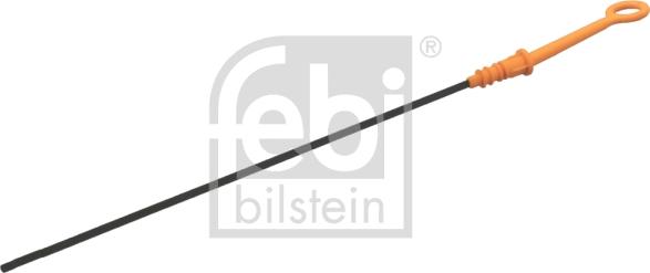 Febi Bilstein 103750 - Указатель уровня масла autosila-amz.com